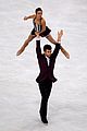 pairs-trophee