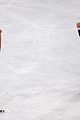 pairs-trophee