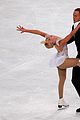 pairs-trophee