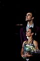 pairs-trophee