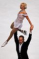 pairs-trophee