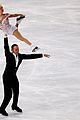 pairs-trophee
