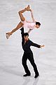pairs-trophee