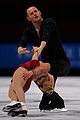pairs-trophee