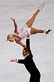 pairs-trophee