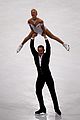 pairs-trophee