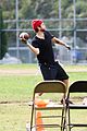 palmer-football