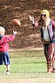palmer-football