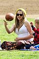palmer-football