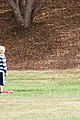 palmer-football