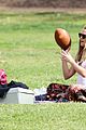 palmer-football