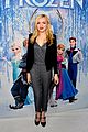 peyton-frozen