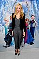 peyton-frozen