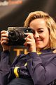 sam-jena
