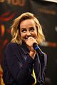 sam-jena