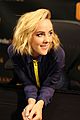 sam-jena