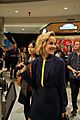 sam-jena
