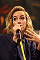 sam-jena