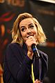 sam-jena
