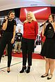 sel-verizon
