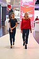 sel-verizon