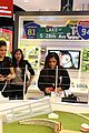 sel-verizon