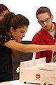 sel-verizon