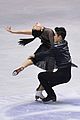 shibutani-nhk