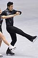 shibutani-nhk