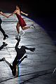 shibutani-nhk