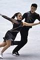 shibutani-nhk
