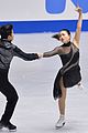 shibutani-nhk