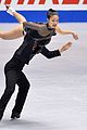 shibutani-nhk