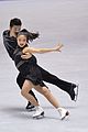shibutani-nhk