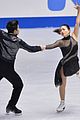 shibutani-nhk