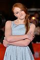 sophie-gregg