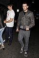 steve-dylan