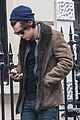 styles-tdentist
