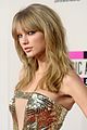 swift-amas