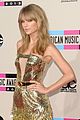swift-amas