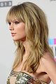 swift-amas