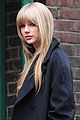 tay-eminem
