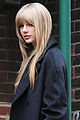 tay-eminem