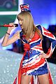 tay-vc2