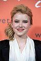 taylor-sterling