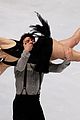 tessa-scott-trophee