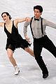 tessa-scott-trophee