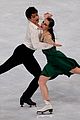 tessa-scott-trophee