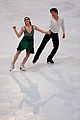 tessa-scott-trophee
