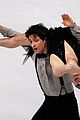 tessa-scott-trophee